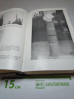 Билет на всю вечность. Повесть об Эрмитаже