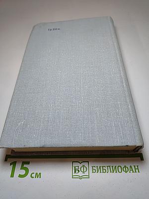 Билет на всю вечность. Повесть об Эрмитаже