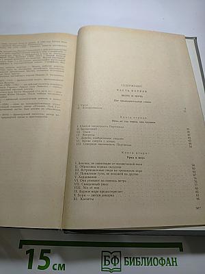 Человек, который смеется