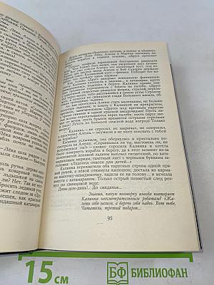 Академия домашних волшебников, или История о том, как однажды зимним вечером в комнату влетел кораблик-канзасский листок и Салинка сняла шапочку-невидимку... и Салинка сняла шапочку-невидимку...