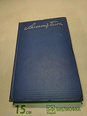 Записные книжки 1901-1920