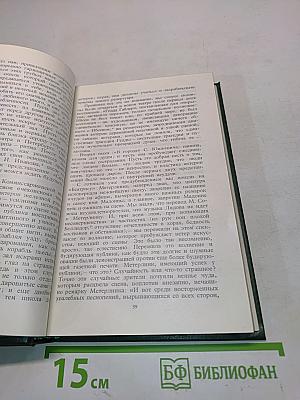 Александр Блок. Собрание сочинений в шести томах. Том 4. Очерки. Статьи. Речи. 1905-1921