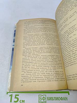 Усвятские шлемоносцы
