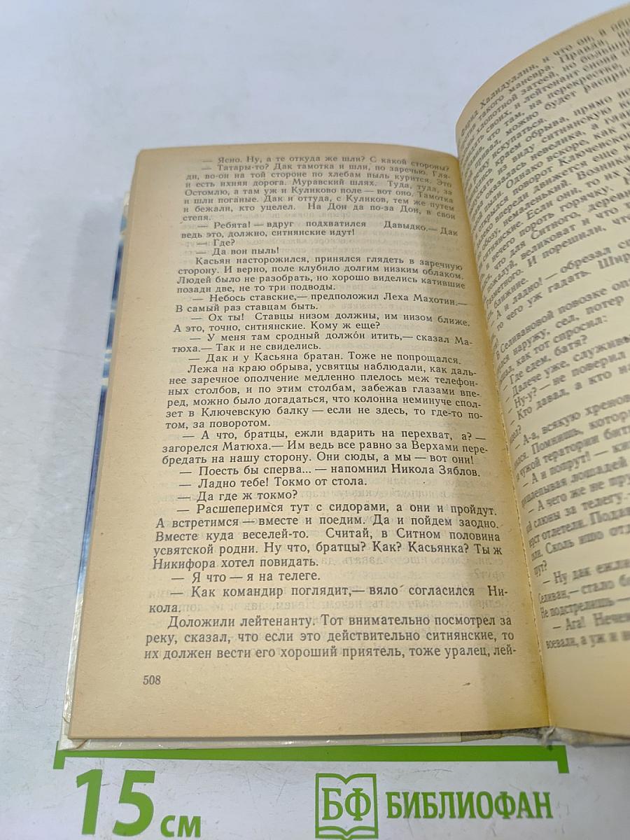 Усвятские шлемоносцы