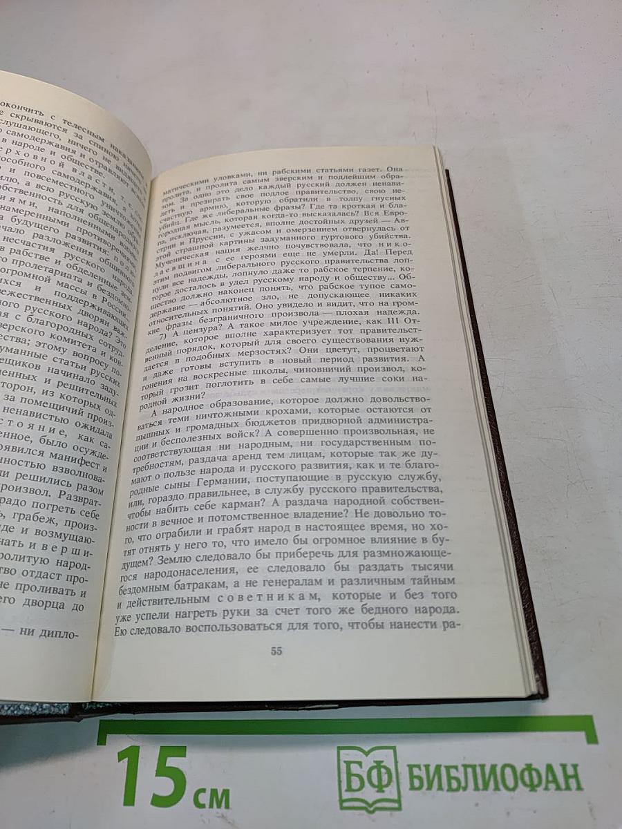 Равелин. Книга II. Секретная государственная тюрьма России в XIX веке