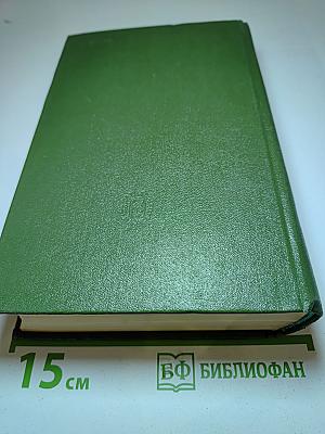 Н.А. Некрасов. Том IX. Художественная проза. Незаконченные романы и повести 1841-1856 гг.