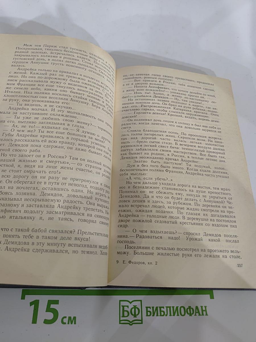 Каменный пояс. Книга вторая. Наследники