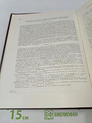 Советская историческая энциклопедия. Том 10. Нахи́мсон — Пергам