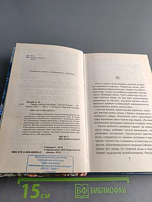 Морской спецназ. Гавань красных фонарей