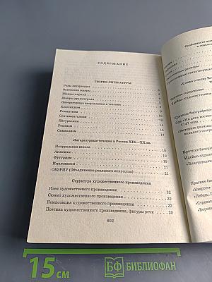 Все произведения школьной программы в кратком изложении. Русская литература