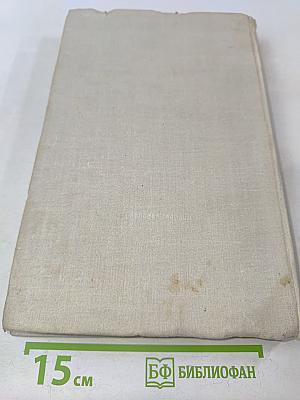 Философский камень. Роман в двух книгах