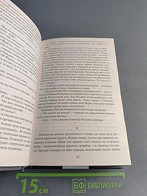 Аттила. Падение империи