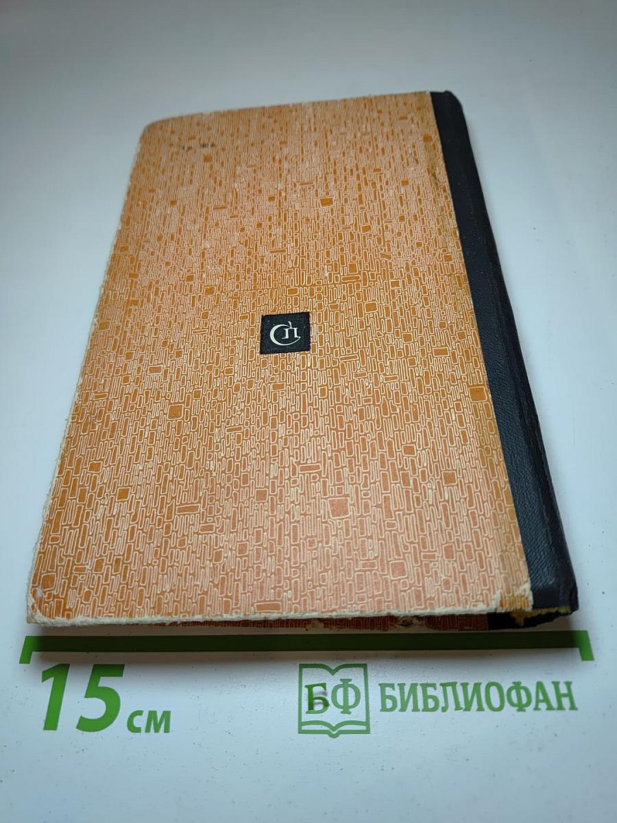 Вечный человек