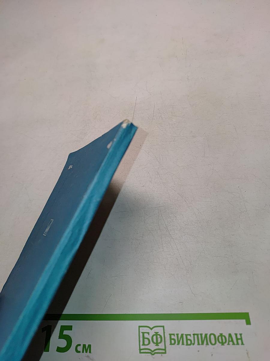 Нас принимают в пионеры. Песенник октябрят