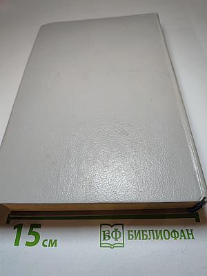 Собрание сочинений. Том 6: Мерседес из Кастилии, или Путешествие в Катай. Красный Корсар