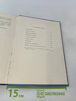 Пьесы. Том 2