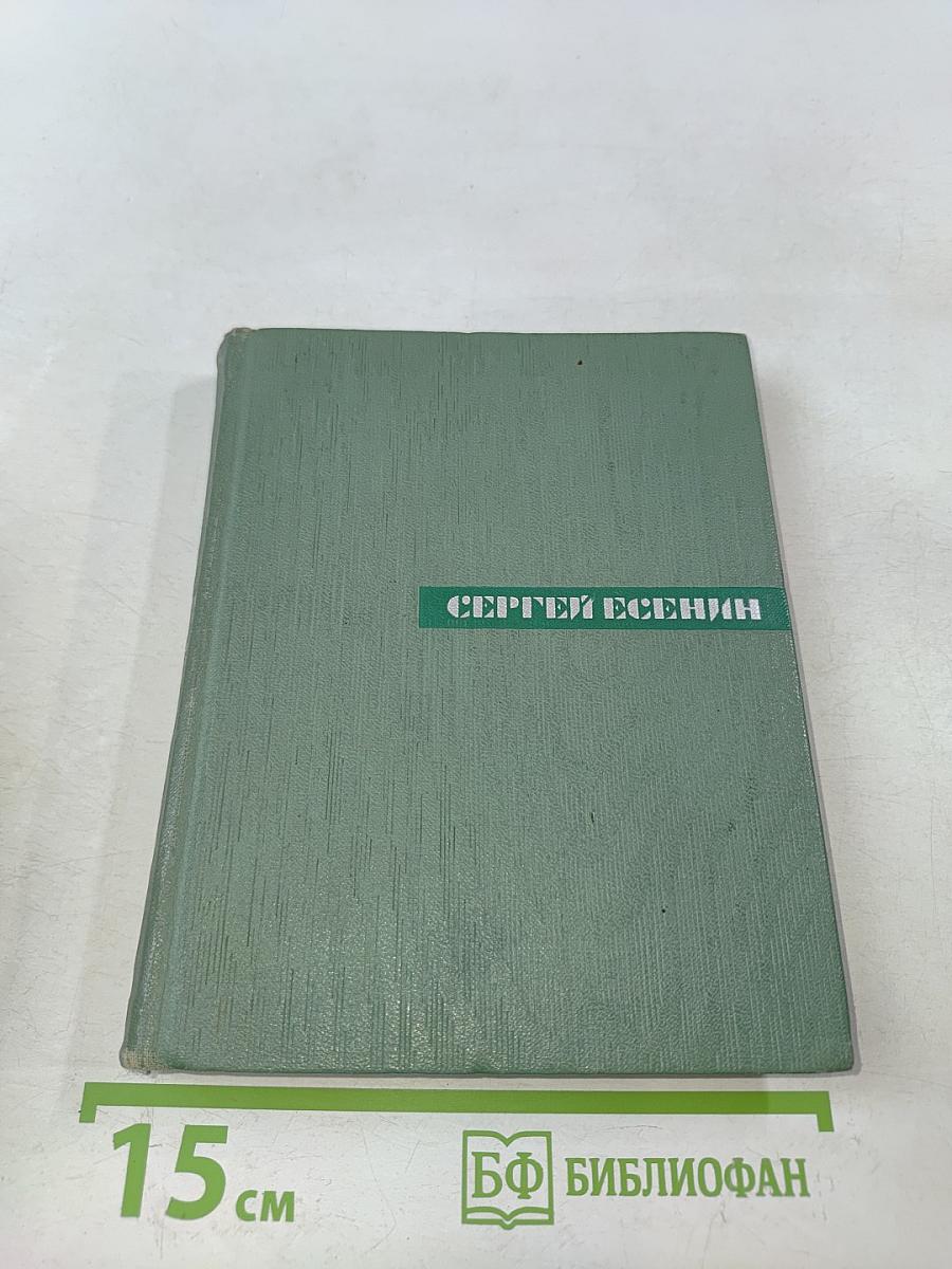 Собрание сочинений. Том четвертый. Проза. Статьи и заметки