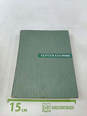 Собрание сочинений. Том четвертый. Проза. Статьи и заметки