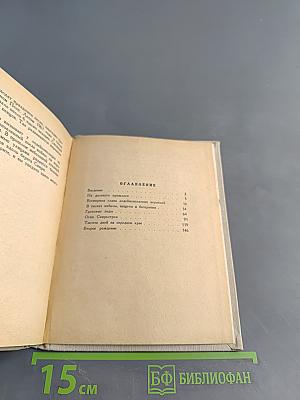 Лодейное поле