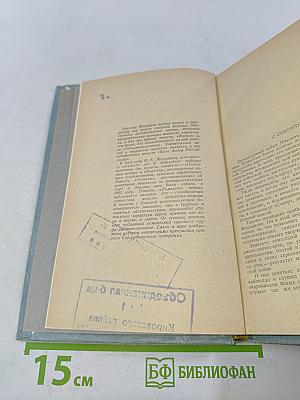 Поморские ветры. Невесты