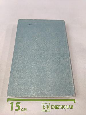 Поморские ветры. Невесты