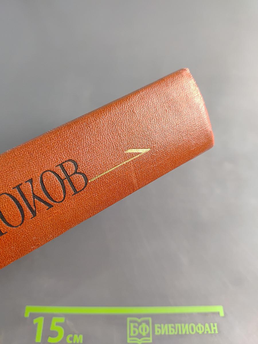 Вершины не спят. Роман в двух книгах. Том 1