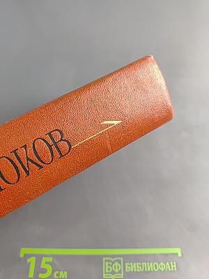 Вершины не спят. Роман в двух книгах. Том 1