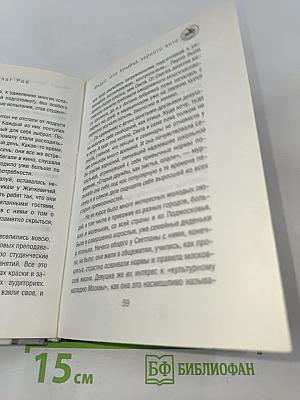 Индус, или Улыбка черного кота