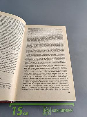 Заболевания вегетативной нервной системы: Руководство для врачей