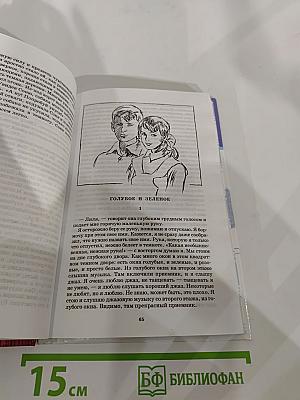 Двое в декабре