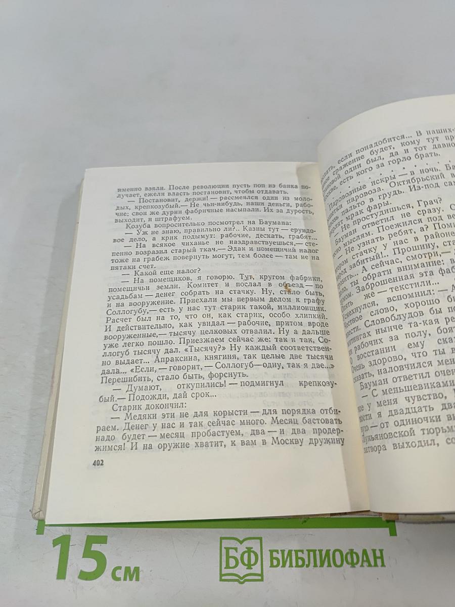 Грач — птица весенняя