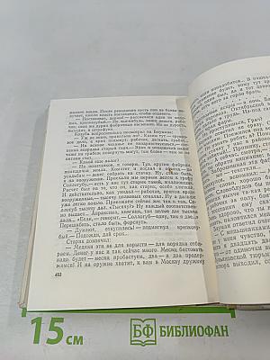 Грач — птица весенняя
