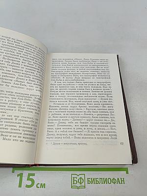 Выстрел в Метели