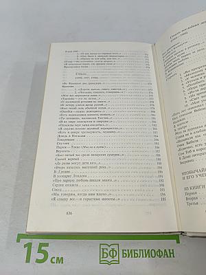 Стихотворения. Хулио Хюренито. Тринадцать трубок. Рассказы. Том 1