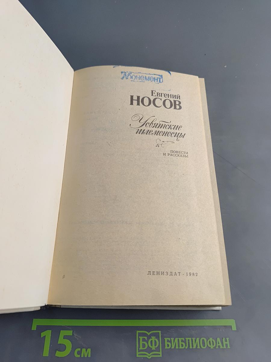 Усвятские шлемоносцы
