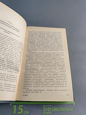 Эндокринология