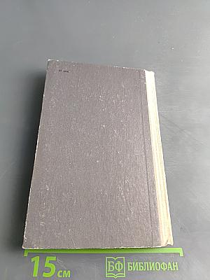 Миллион терзаний