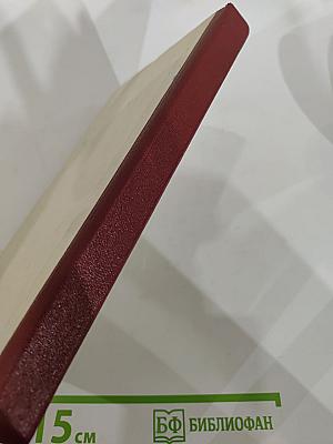 Христіанскія пѣснопѣнія пресвятый царицѣ небесыя, приснодѣвѣ маріи богородицѣ. составлены по подобію псалмовъ.