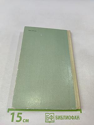 Праздники и будни поэта Николая Некрасова