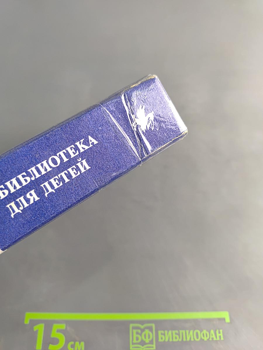 Пятнадцатилетний капитан. Приключения на море и на суше