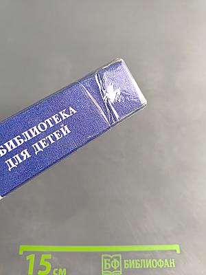 Пятнадцатилетний капитан. Приключения на море и на суше
