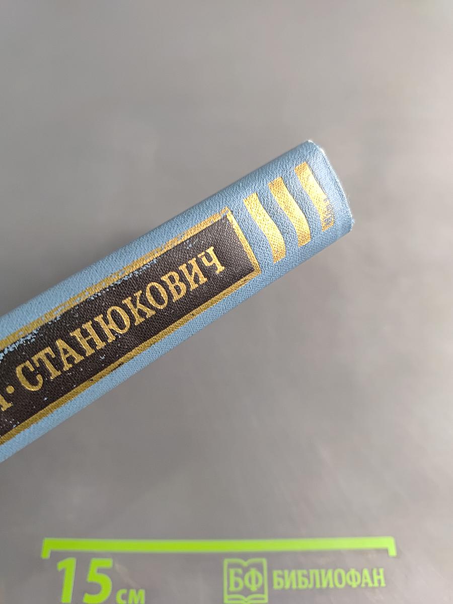 Два брата. Василий Иванович. Примечания
