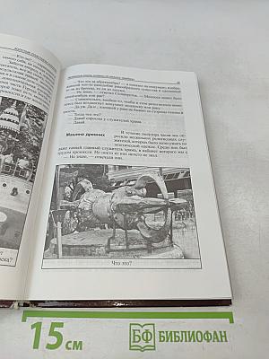 В поисках города богов. Том 2. Золотые пластины Харати