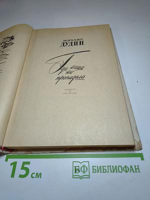 Где наша не пропадала