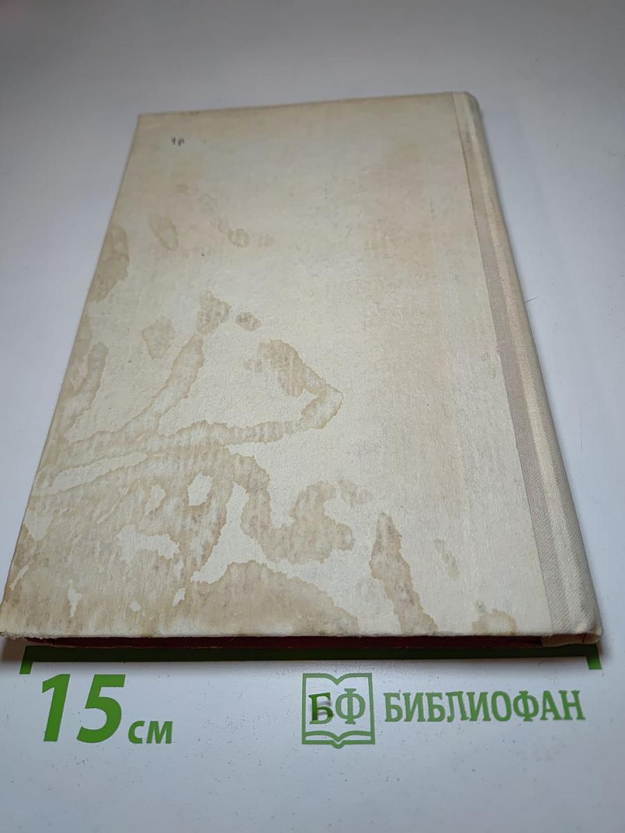 Где наша не пропадала