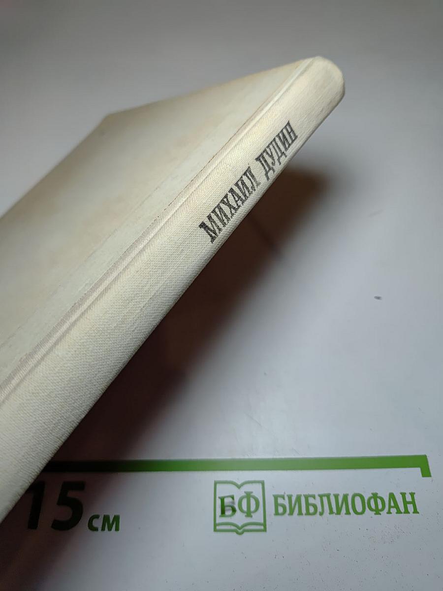 Где наша не пропадала