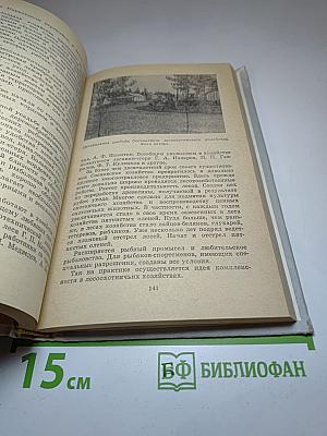 Сборник V