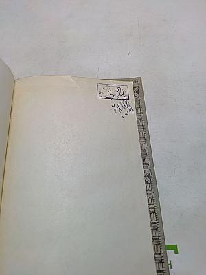 ...А было так. В чужом доме. Неоконченная книга