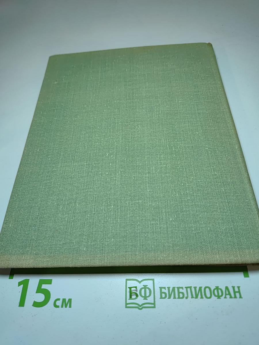 Когда шагаешь по тропе