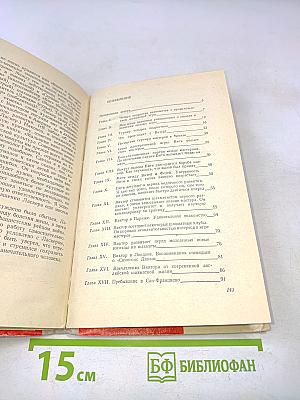 Как Виктор стал шахматным мастером